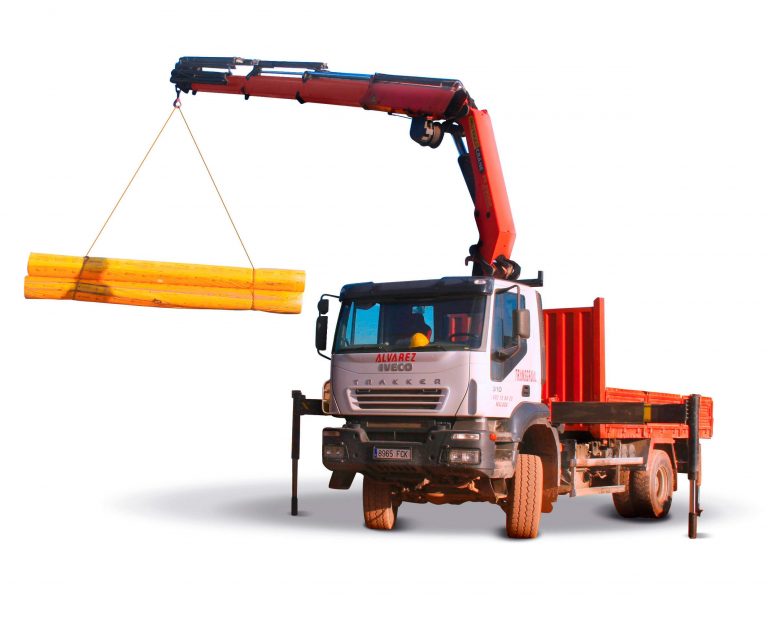 camion-pluma-img (11)