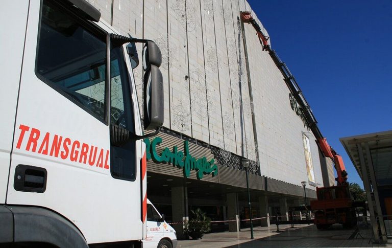 camion-pluma-img (2)