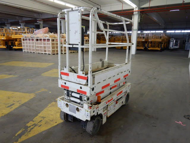 electricas-interior (11)