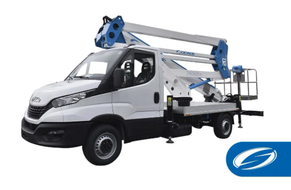 dest-camion-cesta