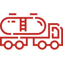 Transportes por carretera Málaga especiales